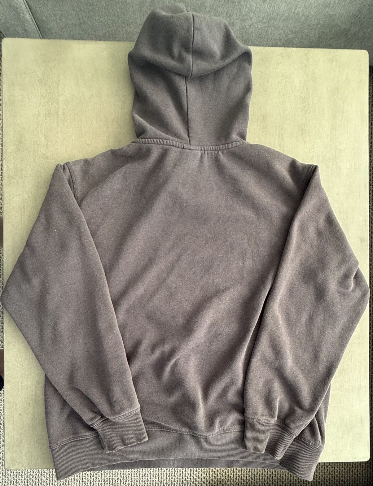H&M Vintage 1995 Friends H&M Hoodie Size US M / EU 48-50 / 2 - 3 Thumbnail