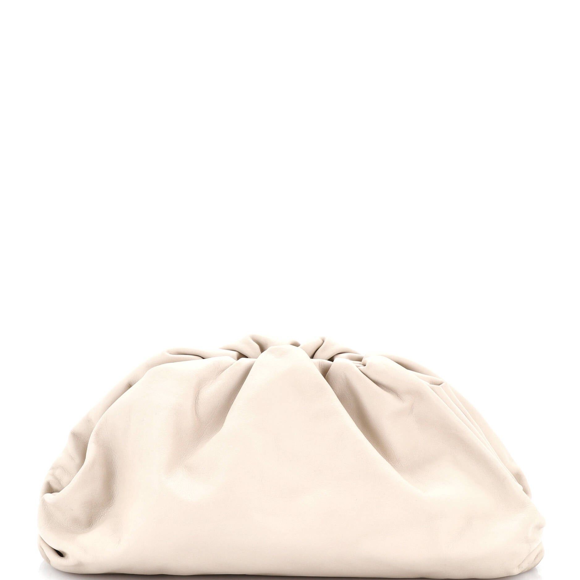 Bottega Veneta The Pouch Size ONE SIZE - 1 Thumbnail