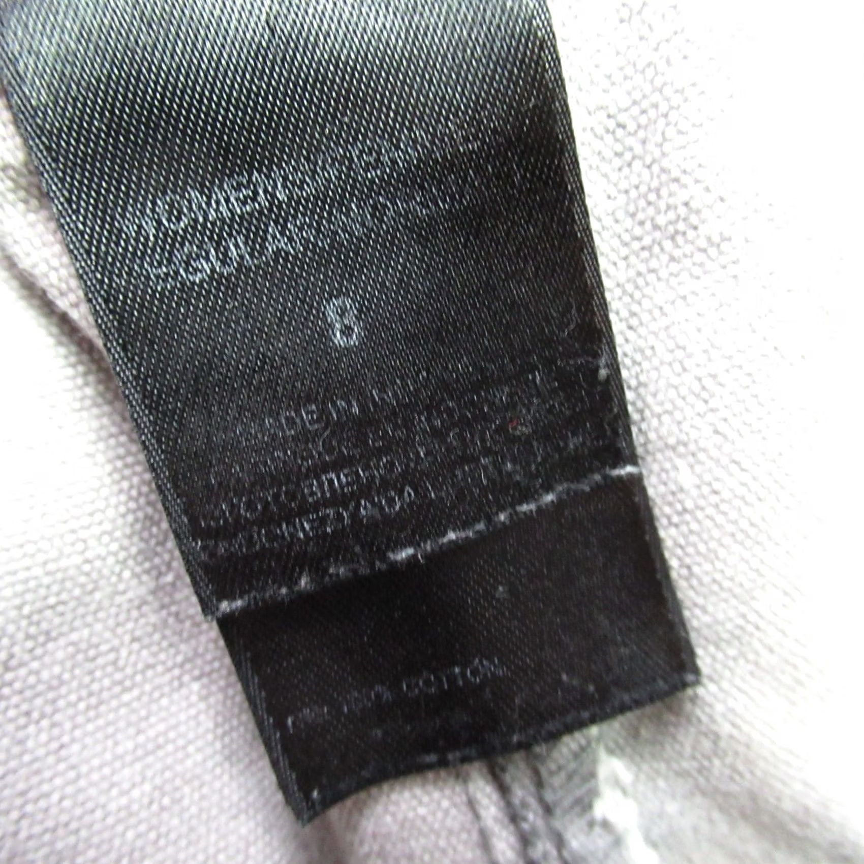 The North Face The North Face Shorts Womens 8 Gray Casual Chino Pockets Lightweight Size 30" / US 8 / IT 44 - 4 Thumbnail