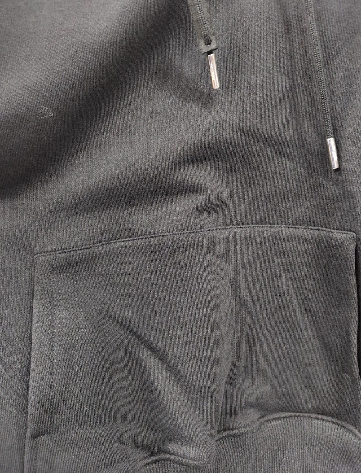 Saint Laurent Paris Saint laurent 13 first year chain sweater 2408-Nextarrow Size US S / EU 44-46 / 1 - 4 Thumbnail