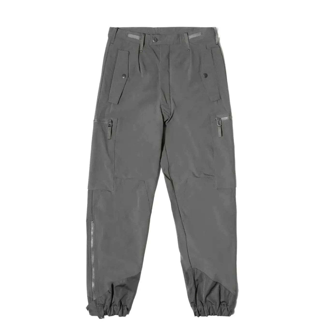 Ranger Pants (Tagged L)