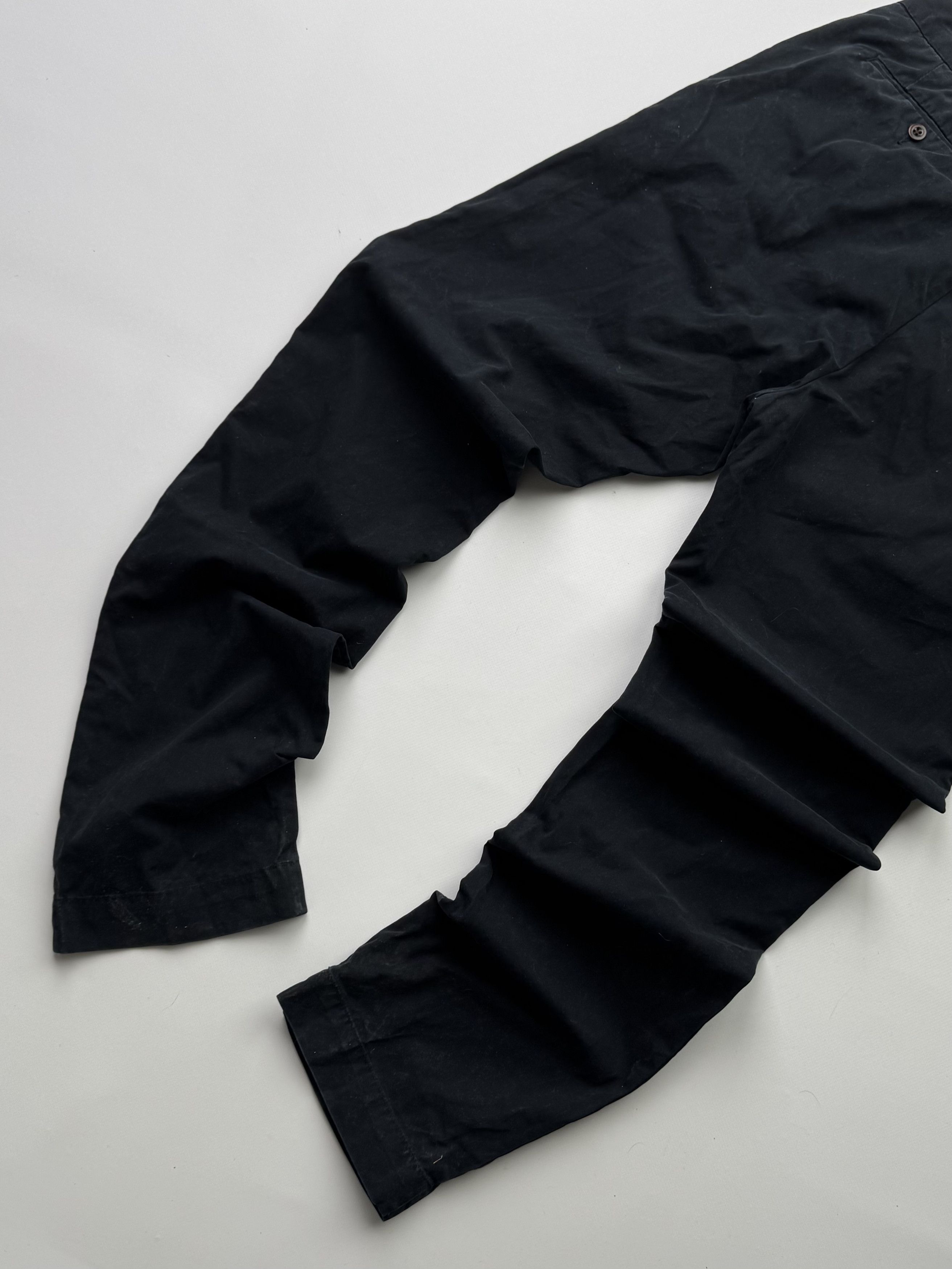 Polo Ralph Lauren Polo Ralph Lauren Pants (145) Size US 34 / EU 50 - 9 Thumbnail