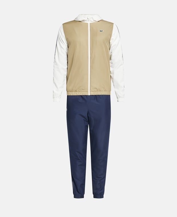 Lacoste Jogging suit Size US M / EU 48-50 / 2 - 1 Preview