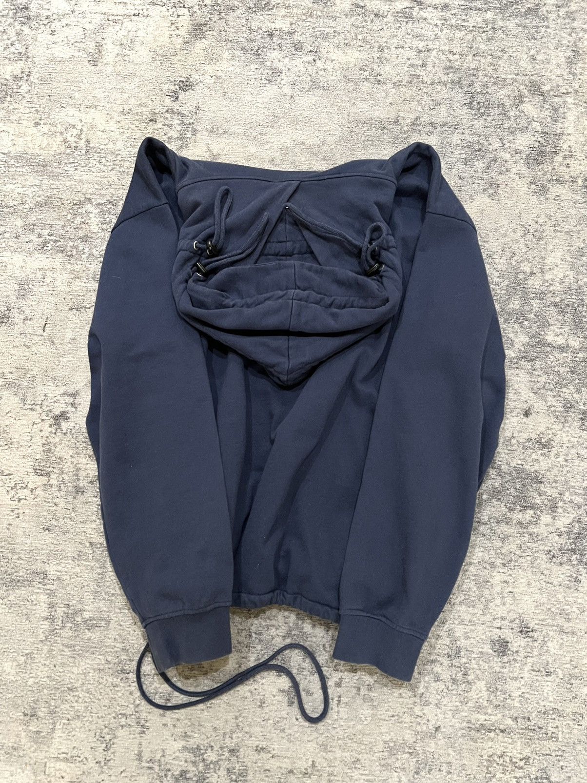 Martine Rose Martine rose hoodie Size US L / EU 52-54 / 3 - 6 Thumbnail