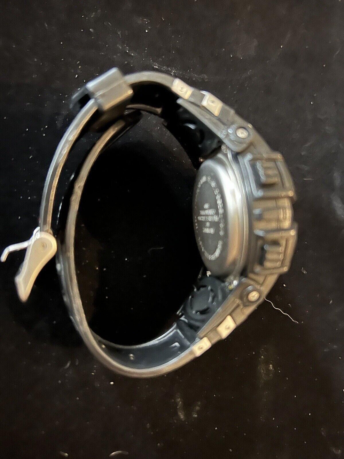 Designer Unbranded Sports Watch Size ONE SIZE - 5 Thumbnail