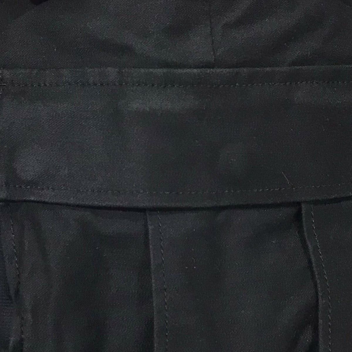 Undercover Undercover 22Aw Amei Shopper Pants Pants UC2B4509 Size US 31 - 7 Thumbnail