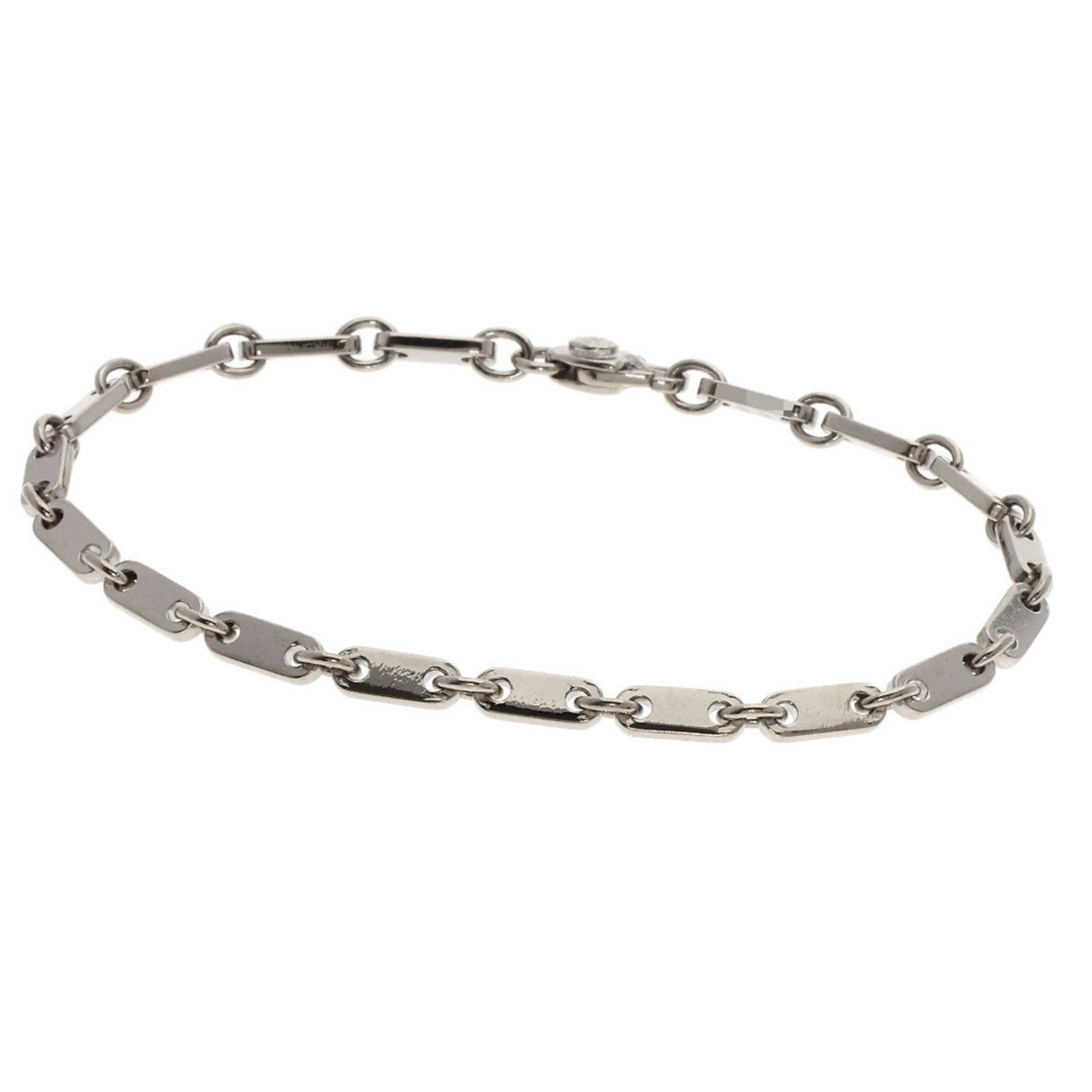 Cartier Cartier Figaro bracelet Size ONE SIZE - 1 Thumbnail