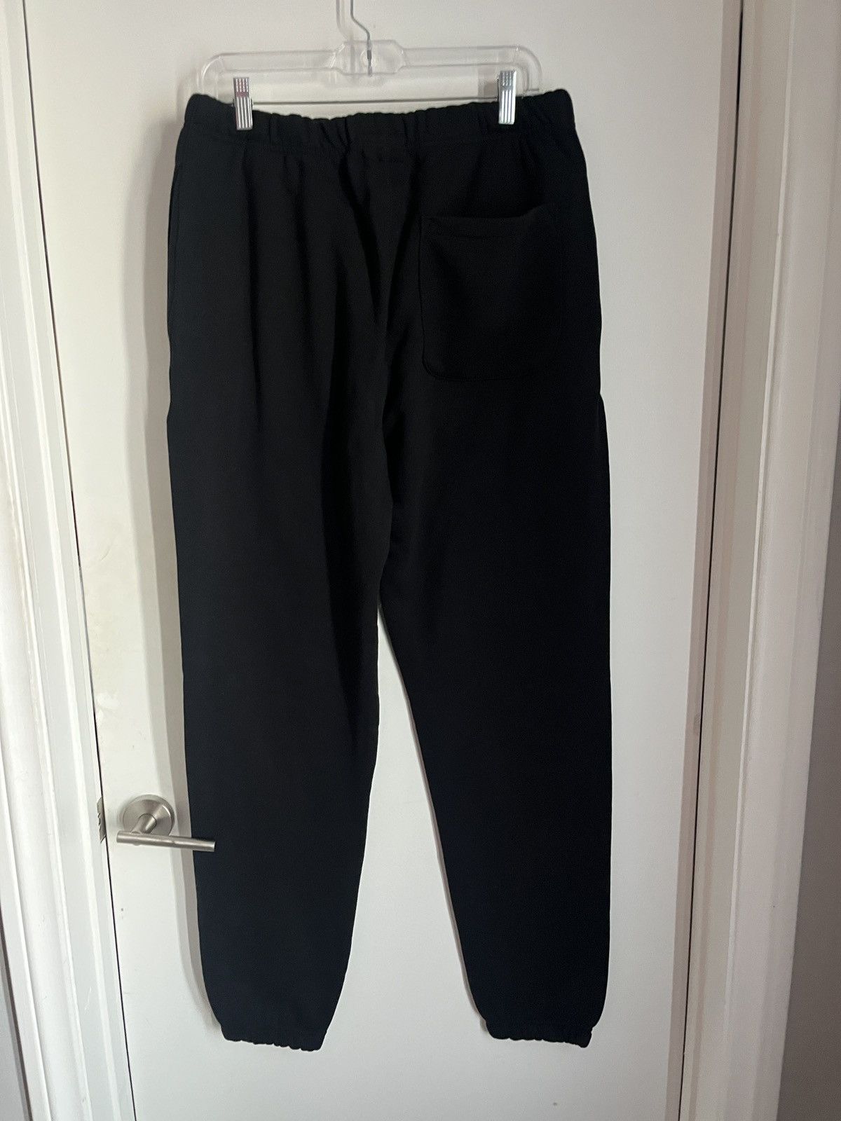 Market NEW Market x Erykah Badu Badubotron Sweatpants L Size US 36 / EU 52 - 2 Thumbnail