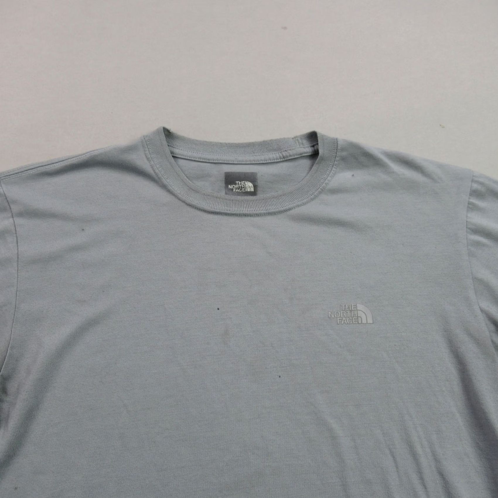 The North Face - Keeps the exact spelling and capitalization Size US M / EU 48-50 / 2 - 3 Thumbnail