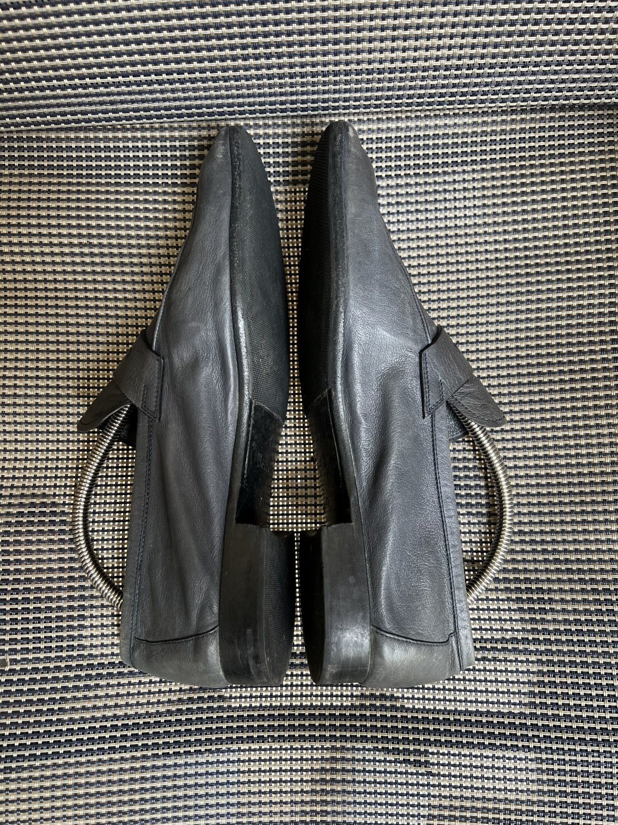 Berluti Berluti Lorenzo Size US 7.5 / EU 40-41 - 6 Thumbnail