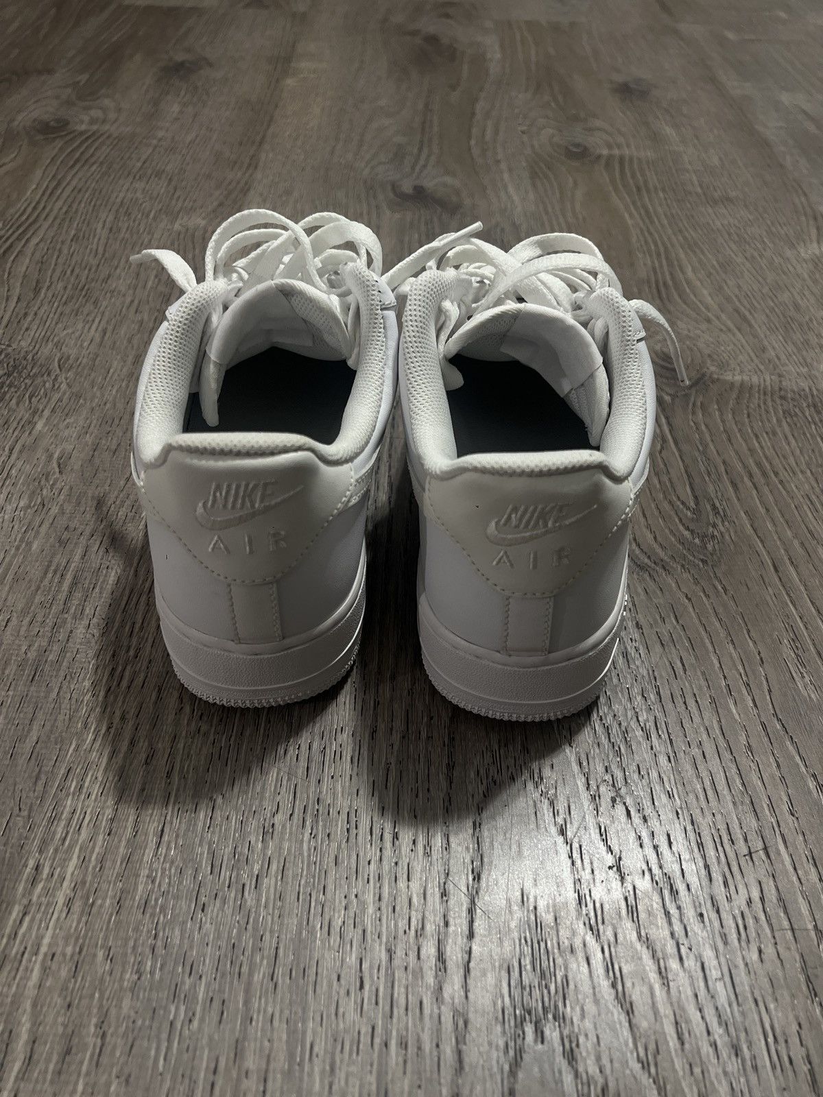 Other Air Force 1 ‘07 Size US 9 / EU 42 - 2 Thumbnail