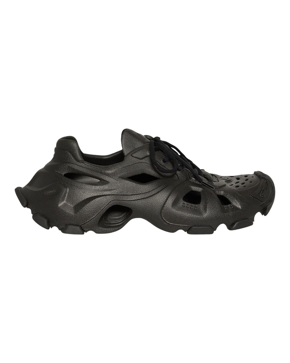 Balenciaga Hd Shoes | Grailed