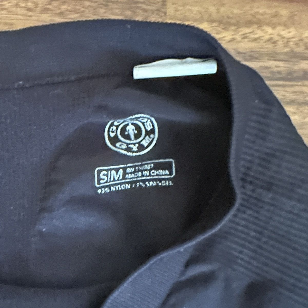 Other Gold’s Gym Shorts Size 28" / US 6 / IT 42 - 3 Thumbnail