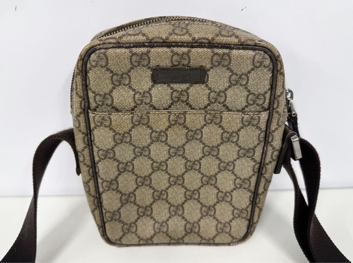 楽天市場】【バッグ】GUCCI グッチ ボディバッグ ヒップバッグ