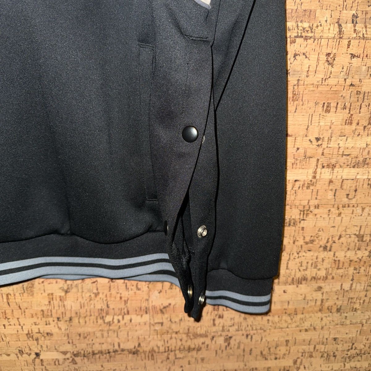 Nike Nike Crewneck Size US M / EU 48-50 / 2 - 3 Thumbnail