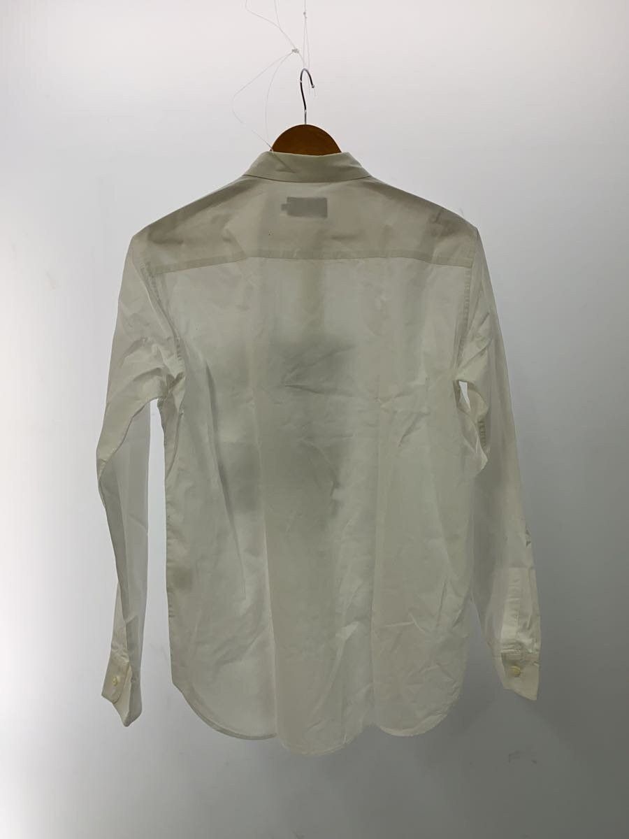 Hysteric Glamour The Clash Button Shirt Size US M / EU 48-50 / 2 - 2 Thumbnail