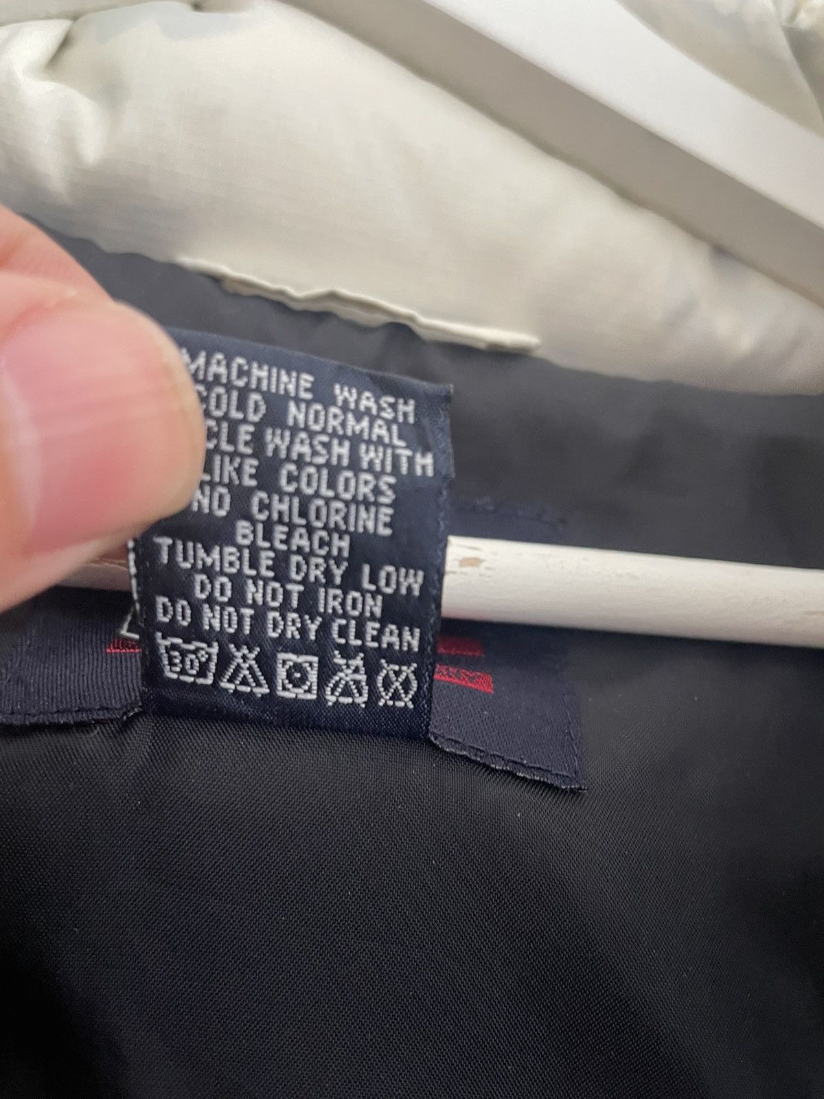 Polo Ralph Lauren Polo Jeans Ouffer Size US M / EU 48-50 / 2 - 6 Thumbnail