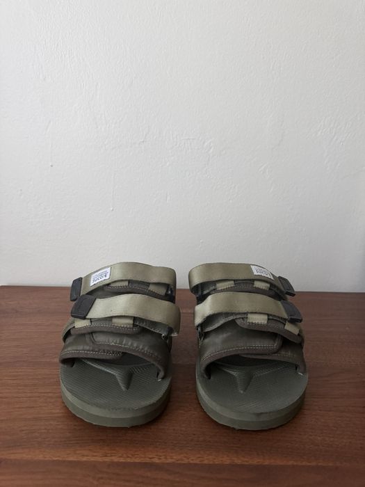 suicoke sandals cheap