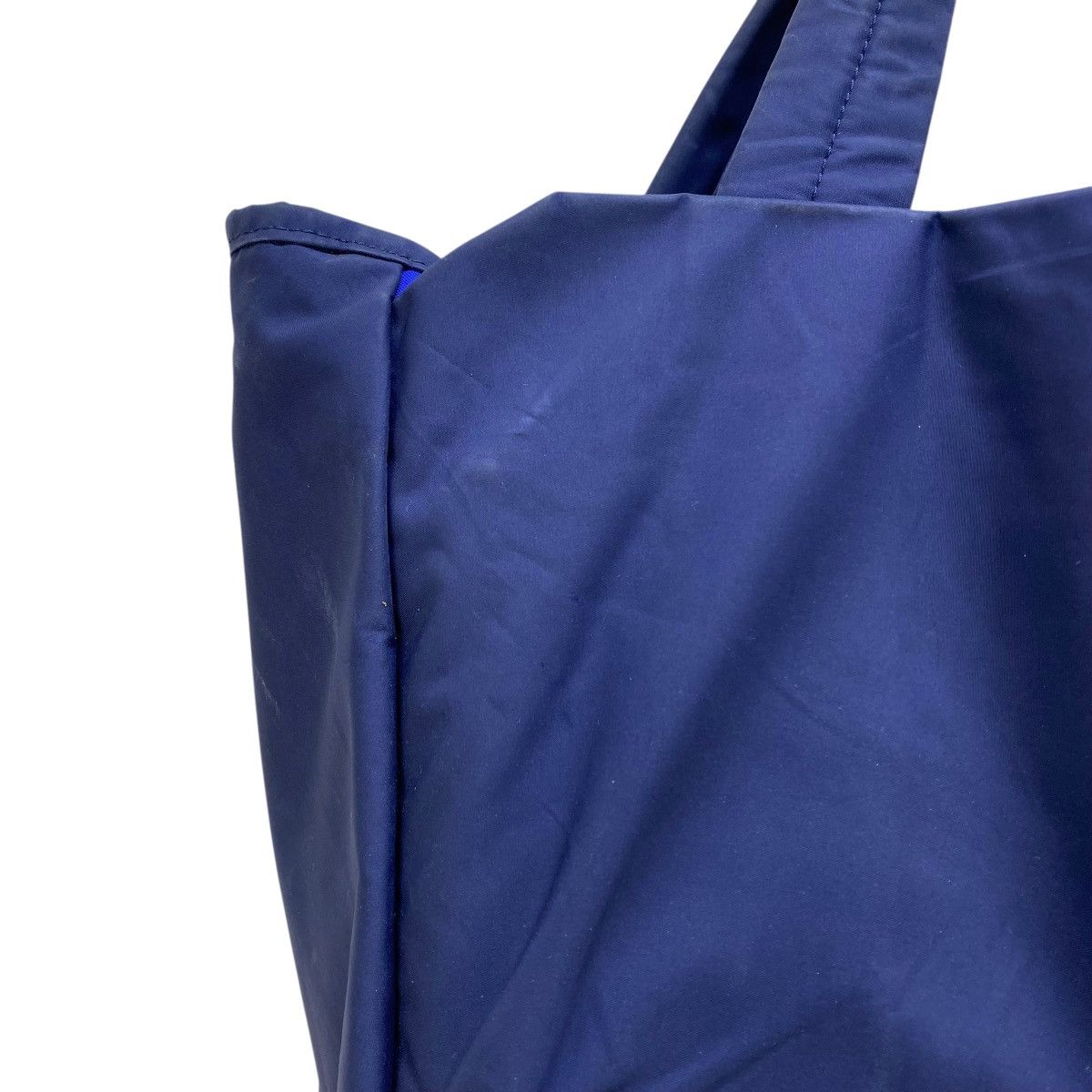 Porter 💥porter Tote Bag Size ONE SIZE - 7 Thumbnail