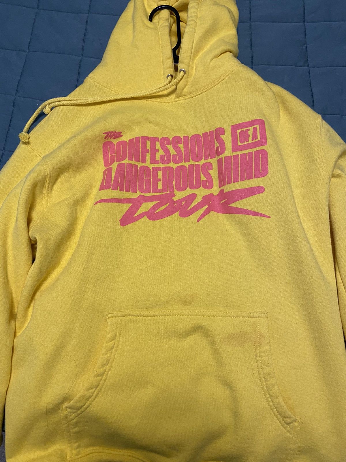 Logic supreme hoodie sale