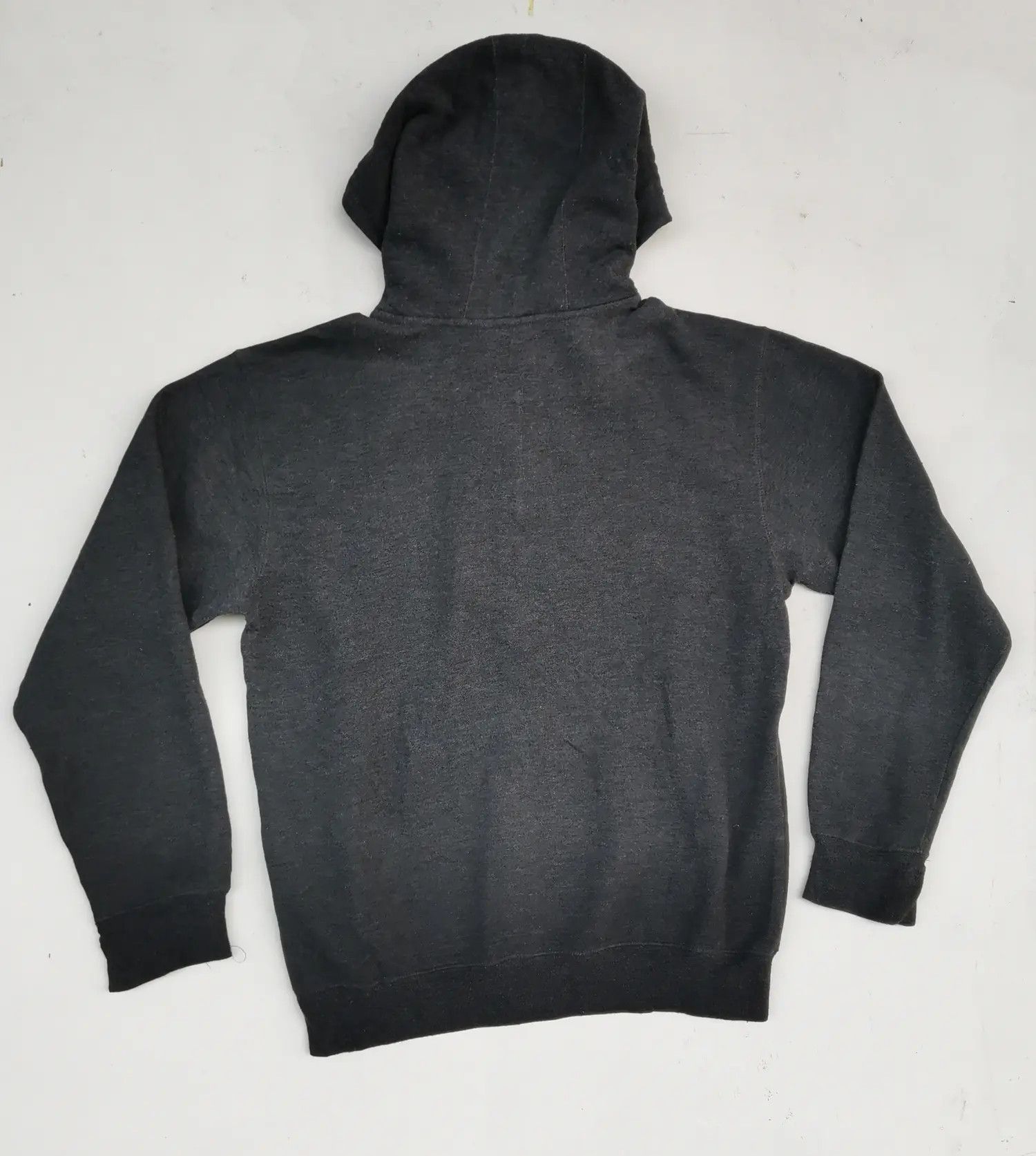 Other Gogo Sports San Francisco California Hoodie Sweatshirts Size US XS / EU 42 / 0 - 2 Thumbnail