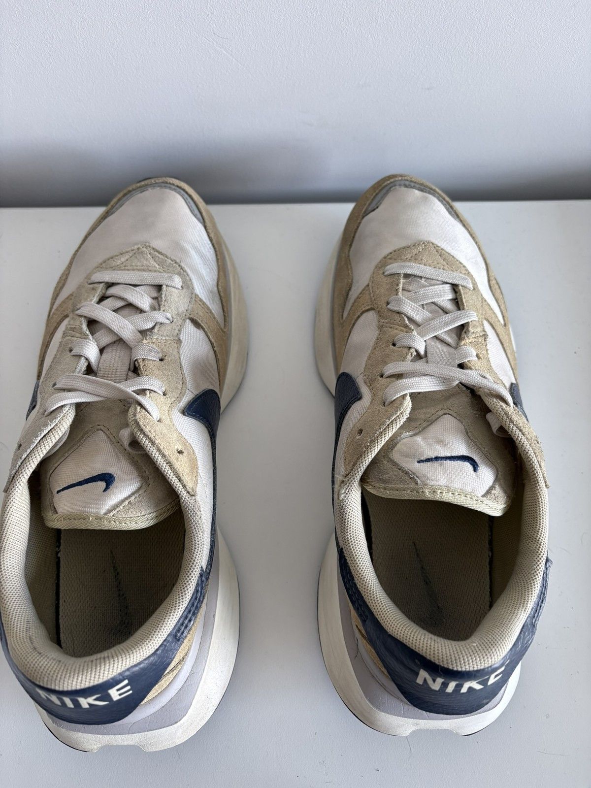 Nike Nike Phoenix Waffle retro women's sneakers size 40 Size US 10 / IT 40 - 7 Thumbnail