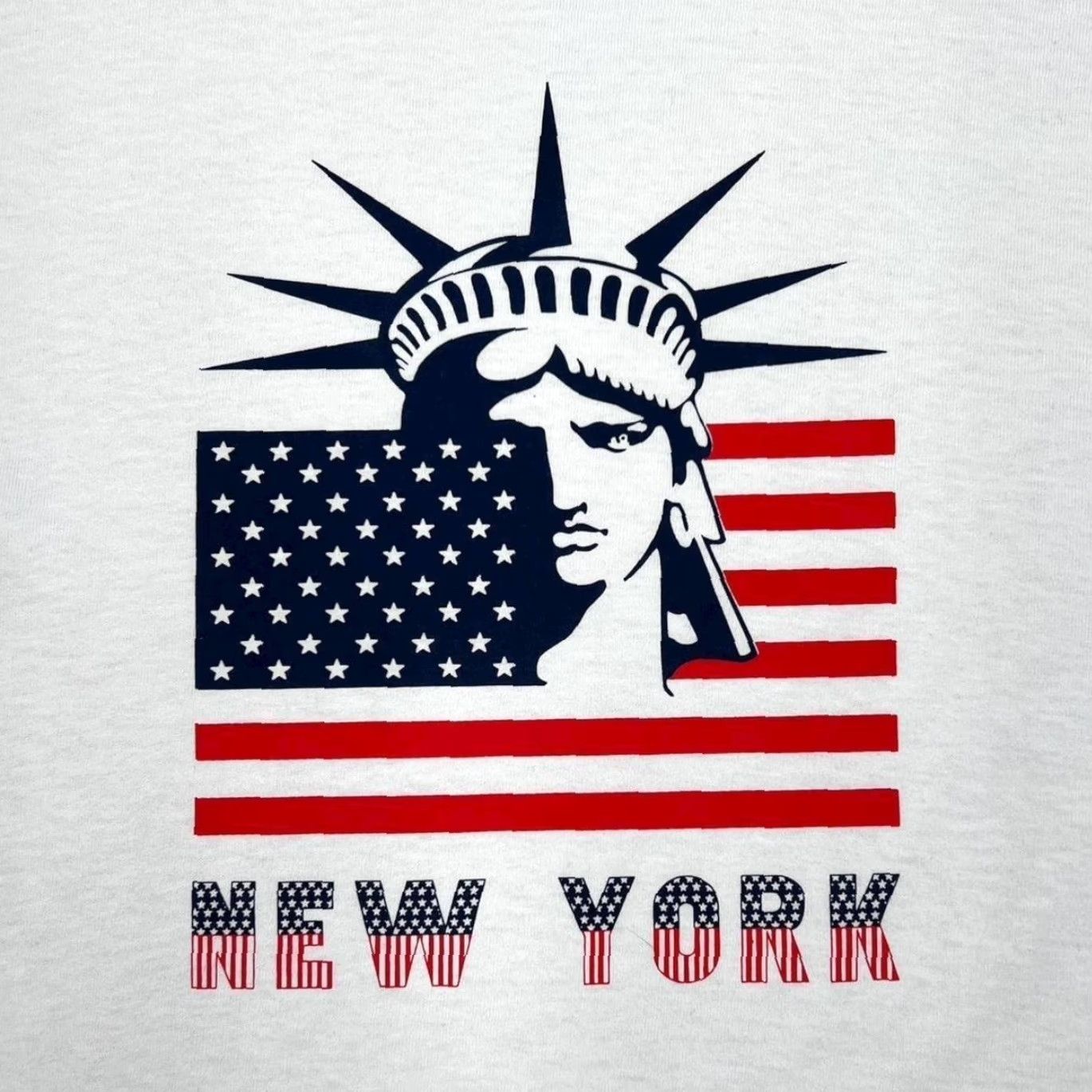 Fruit Of The Loom Nike Shirt Size US M / EU 48-50 / 2 - 4 Thumbnail