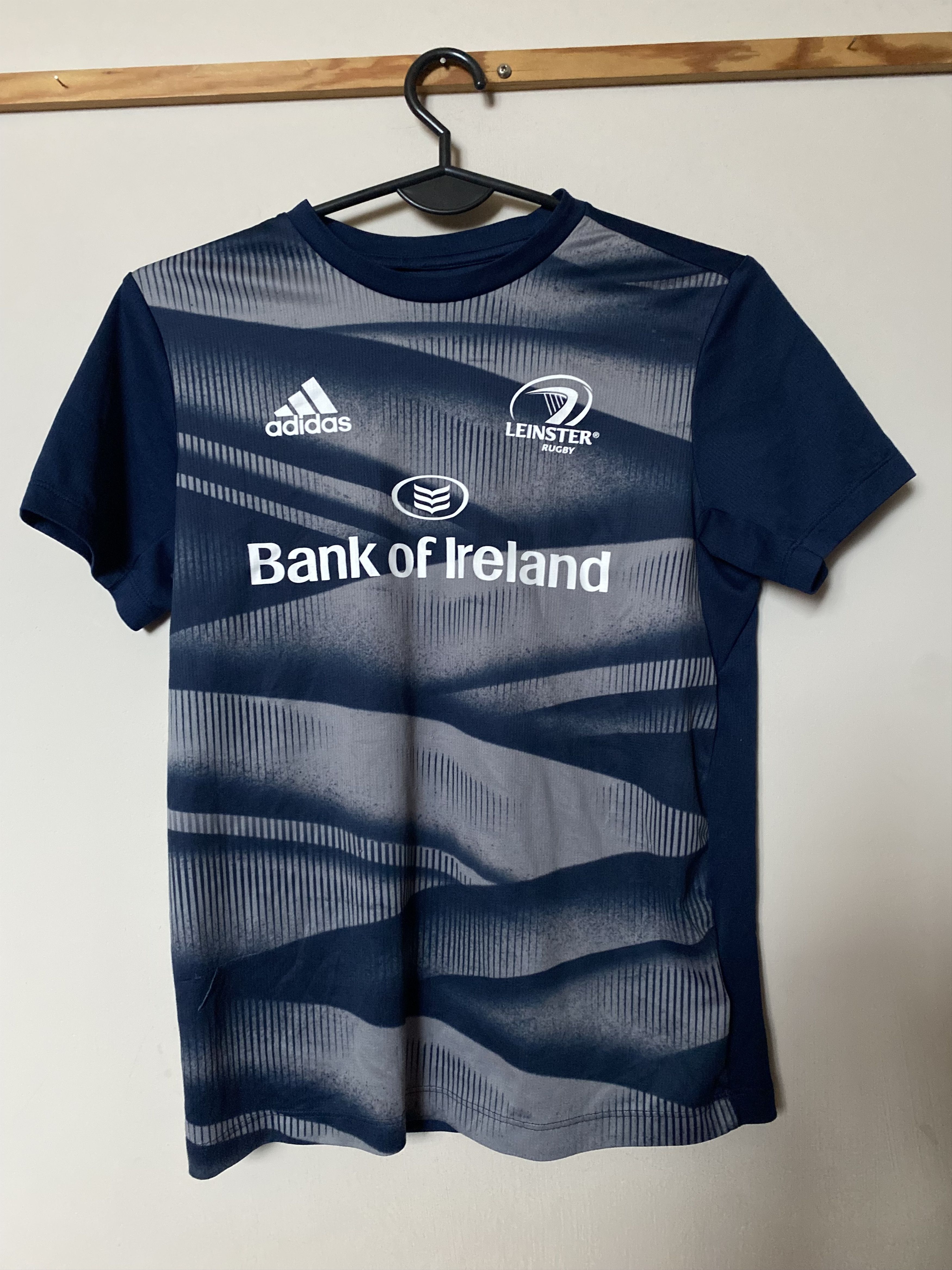 Adidas us rugby 2019 best sale