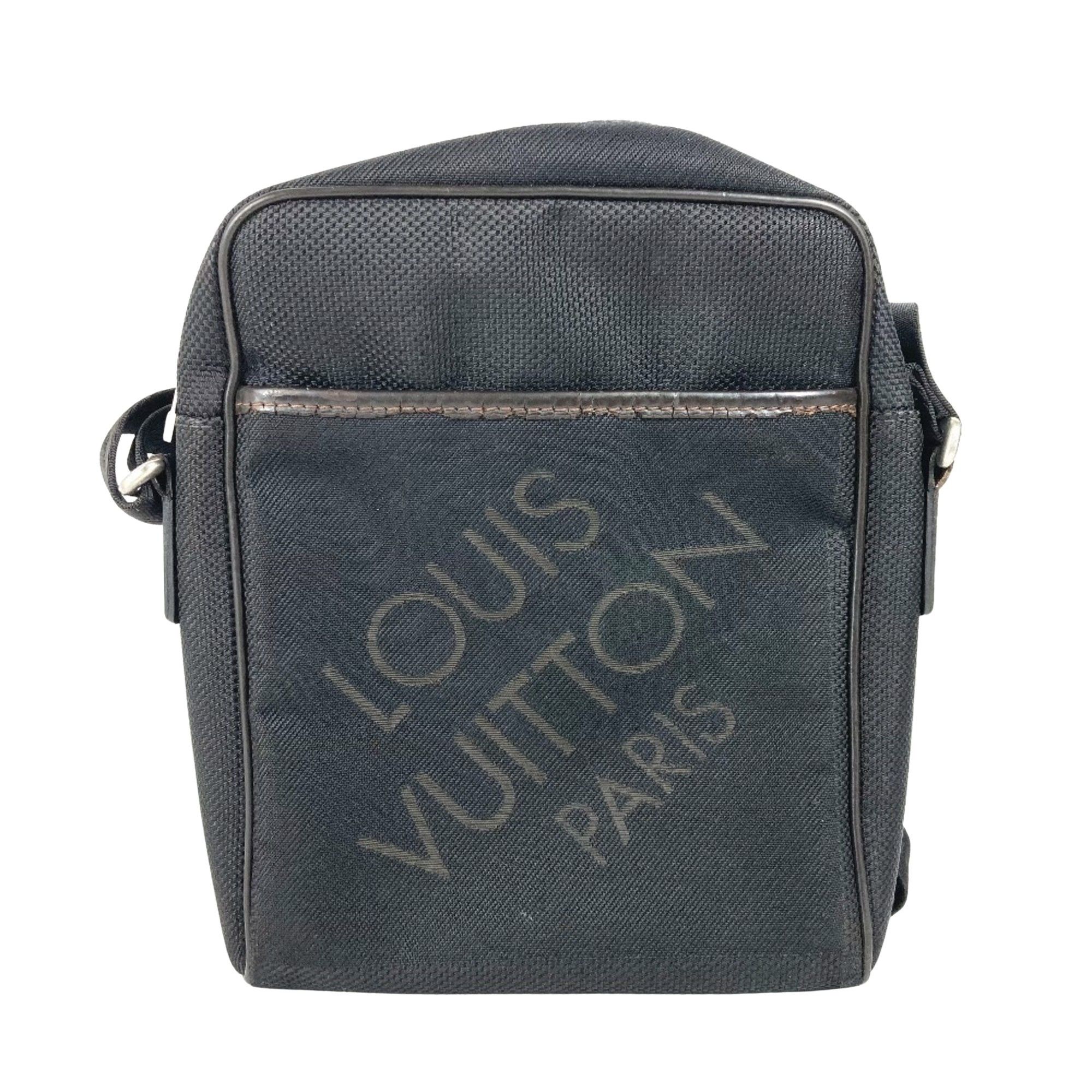 Louis Vuitton Louis Vuitton Citadine shoulder Size ONE SIZE - 1 Thumbnail