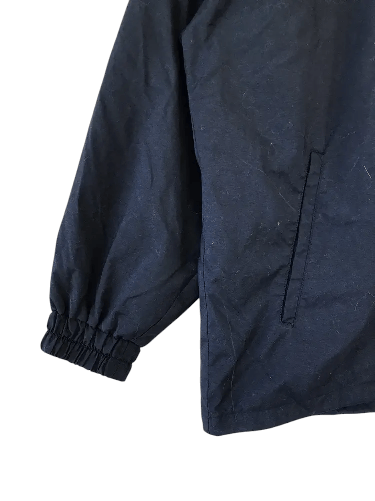 Cerruti 1881 Vintage Cerruti 1881 Sport Jackets Size US M / EU 48-50 / 2 - 5 Thumbnail