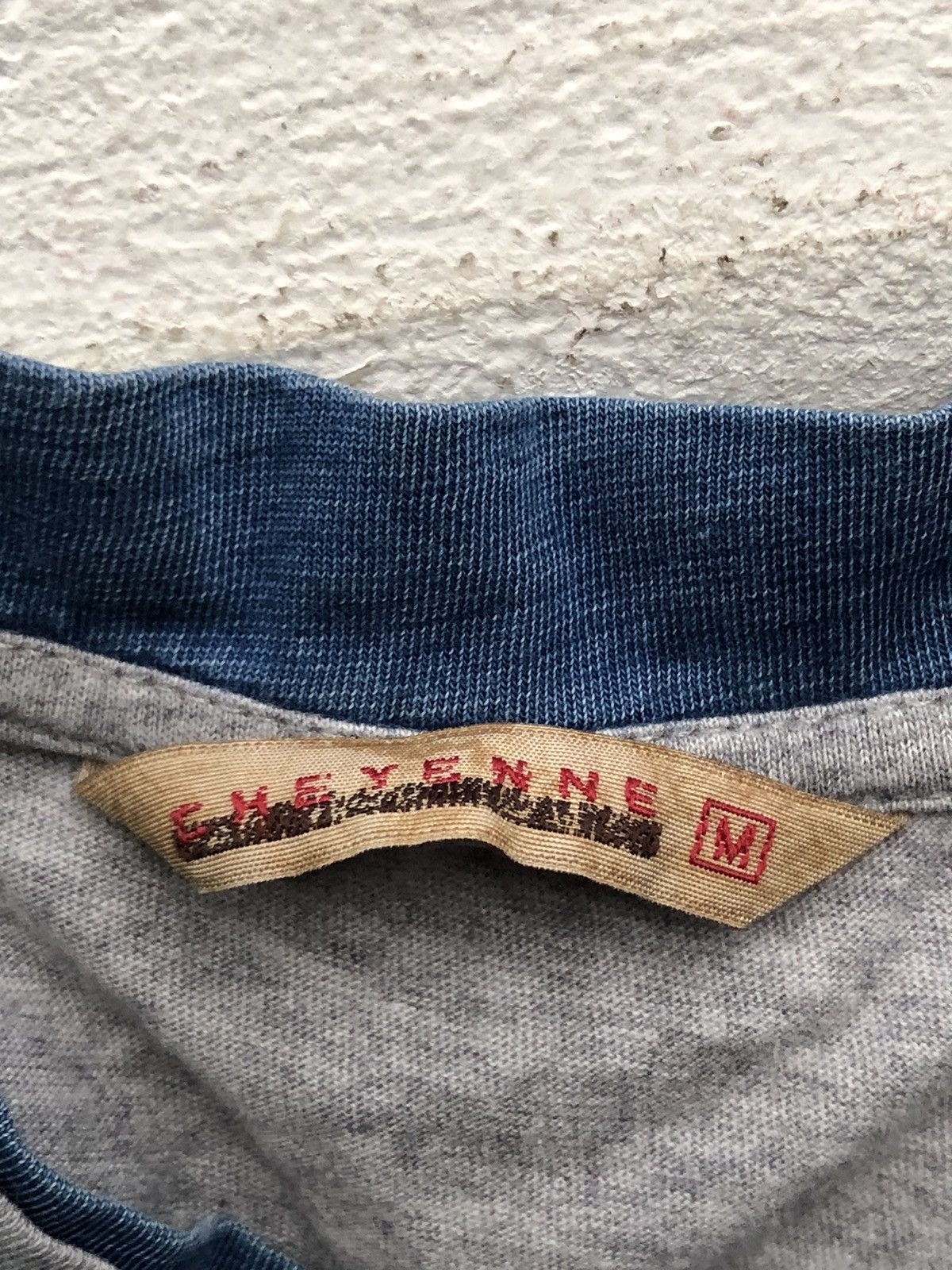 Vintage Vintage Honk Is You Love Bikes Sexy Girls Size US M / EU 48-50 / 2 - 4 Thumbnail