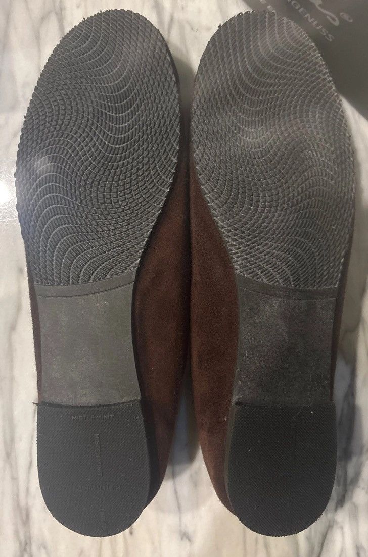 Church's Church’s Ballet Flats Size US 8 / IT 38 - 4 Thumbnail