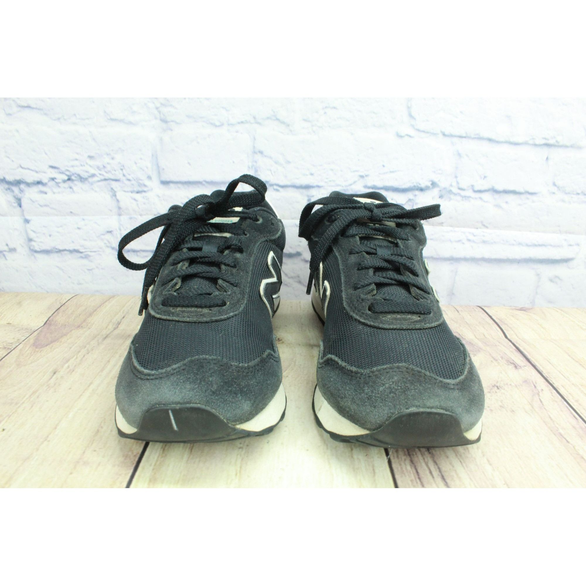 New Balance New Balance 515 Womens Breathable Casual Sneaker Shoes Size US 9 / IT 39 - 4 Thumbnail