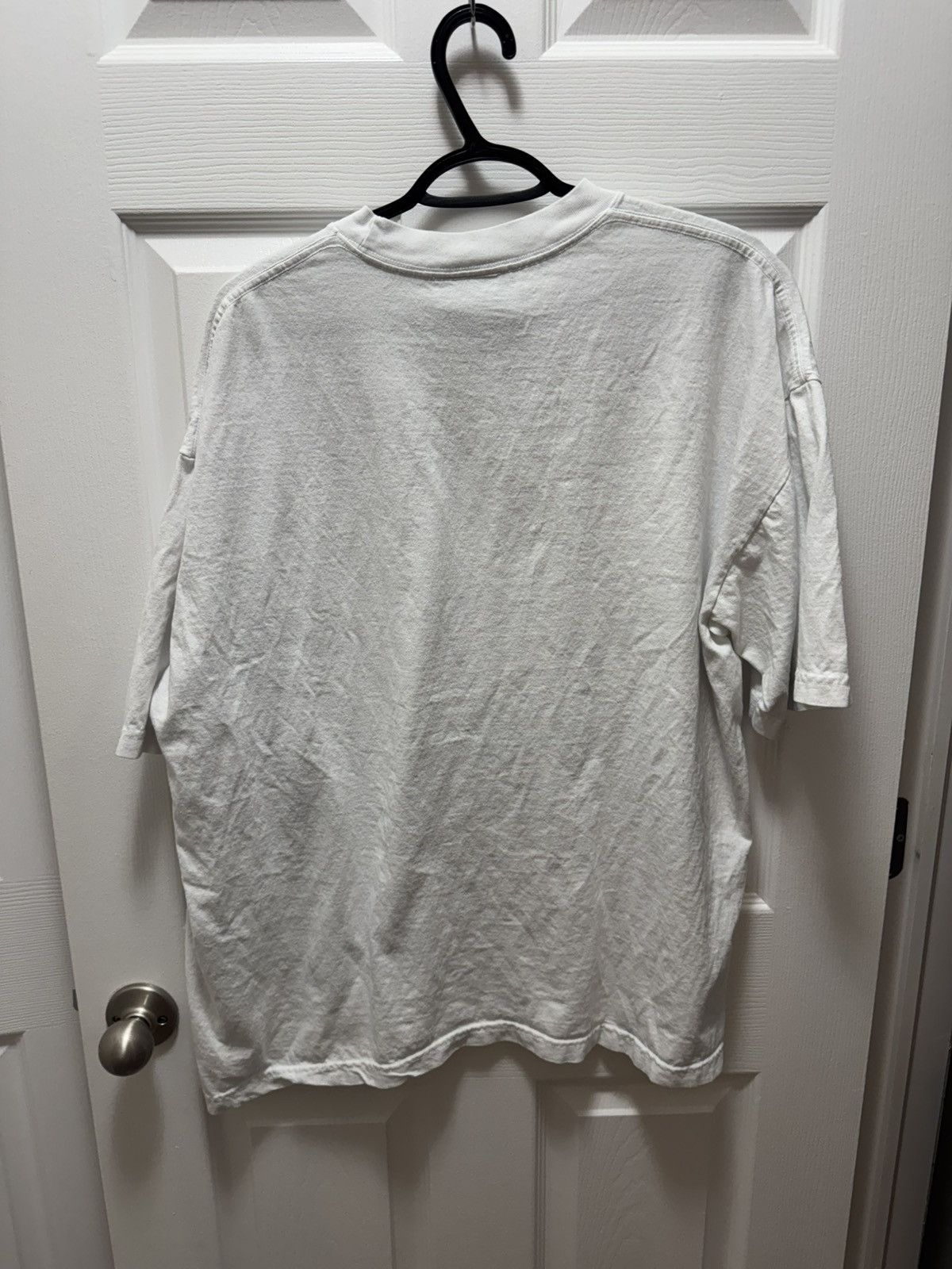 Online Ceramics Online Ceramics x Precious Moments Angel Lamb Shirt Size US XL / EU 56 / 4 - 2 Thumbnail