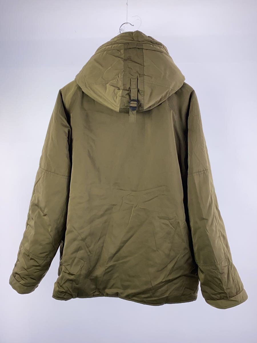 Avirex Avirex Polyester Jacket Green Size US XXL / EU 58 / 5 - 2 Thumbnail