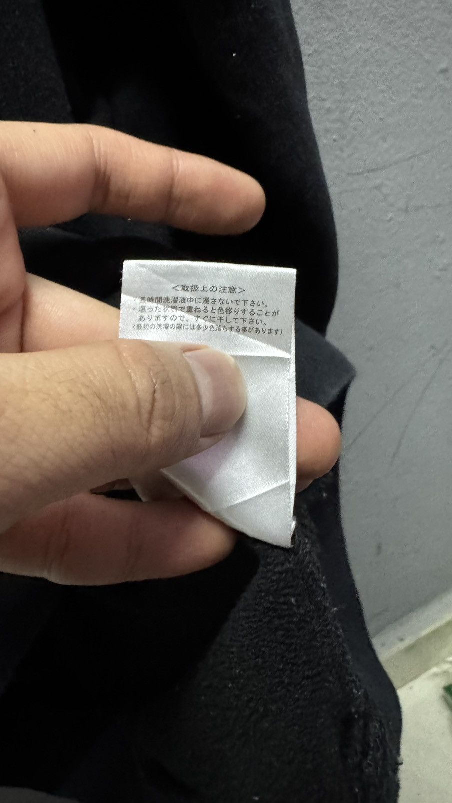 Other Roxy Hoodie Size US S / EU 44-46 / 1 - 7 Thumbnail