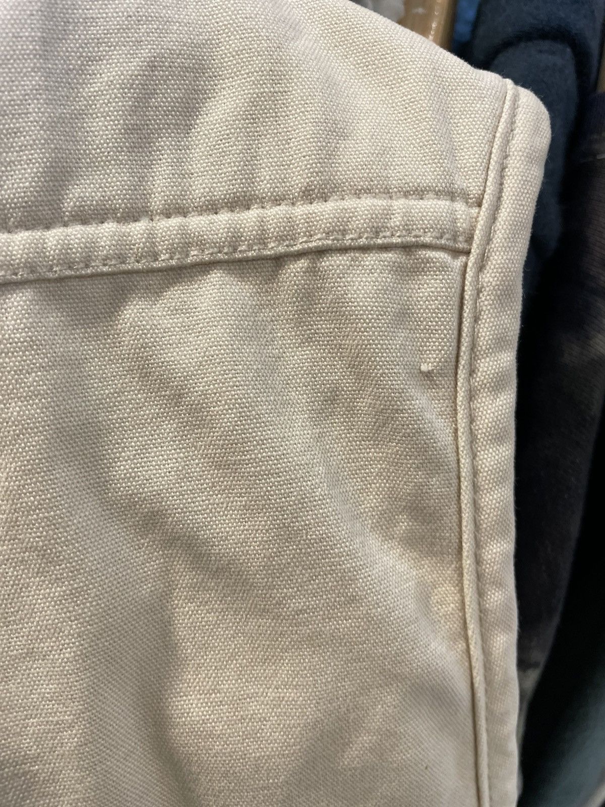 Rare Vintage Nike ACG Vest