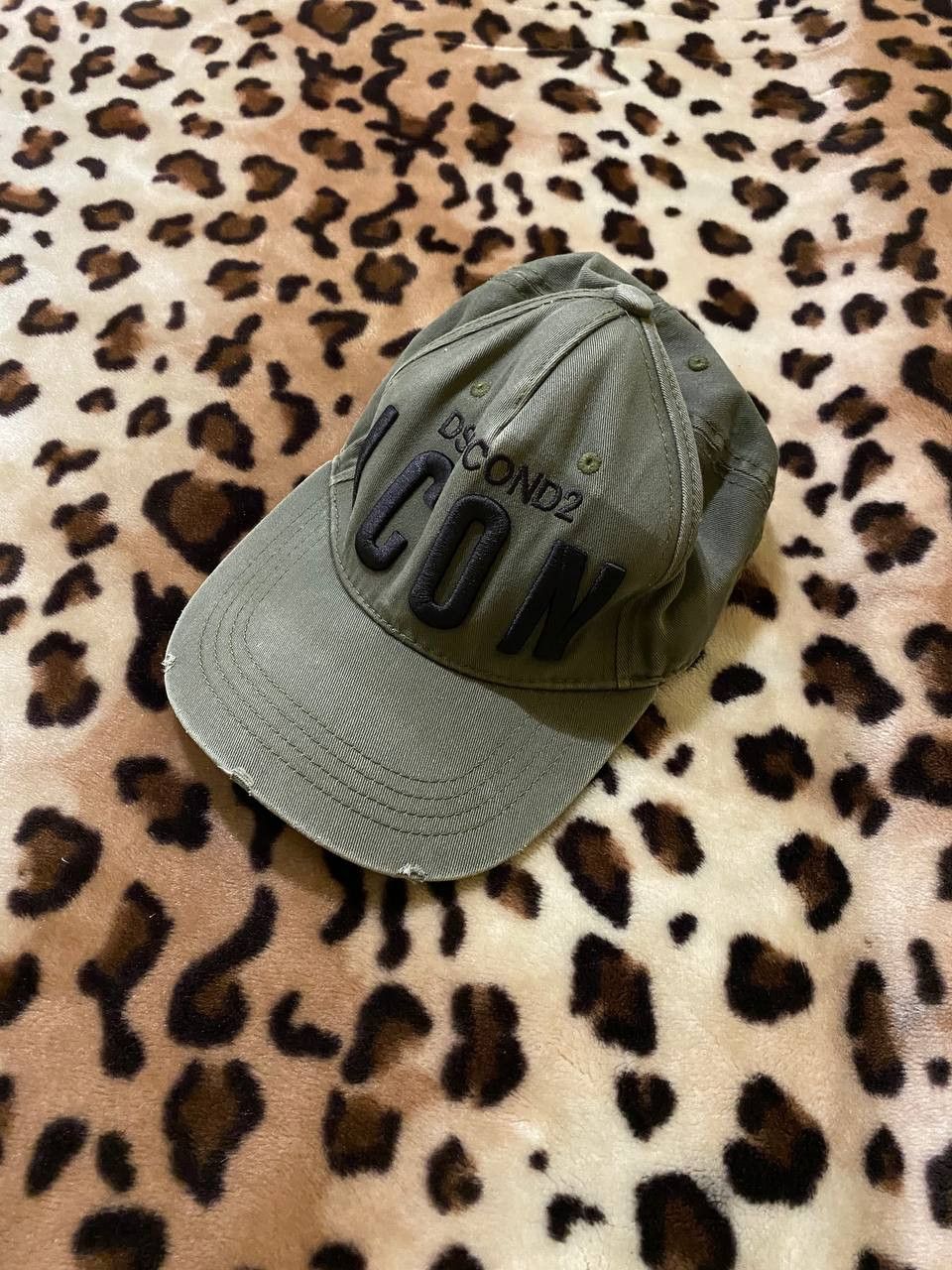 Streetwear P4K Graphics Suzuki/Subaru Hat | Grailed