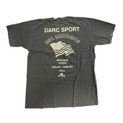 Darc Sport | Grailed