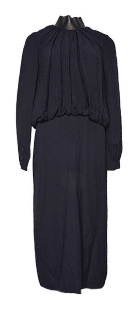 Tom Ford Tom ford dress Size XS / US 0-2 / IT 36-38 - 1 Thumbnail