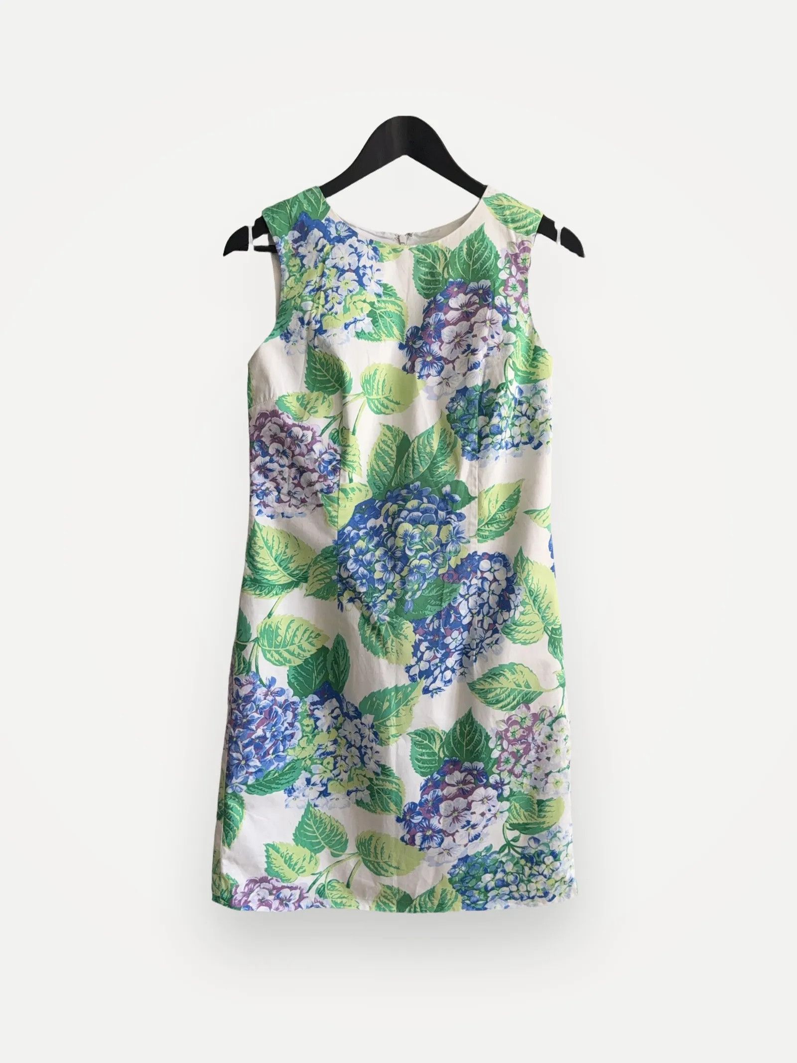 Gant Gant Dress Size S / US 4 / IT 40 - 1 Thumbnail