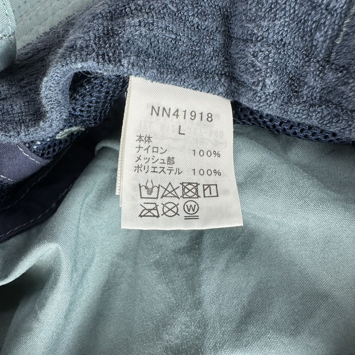 The North Face THE NORTH FACE HORIZON BREEZE HAT Size ONE SIZE - 7 Thumbnail