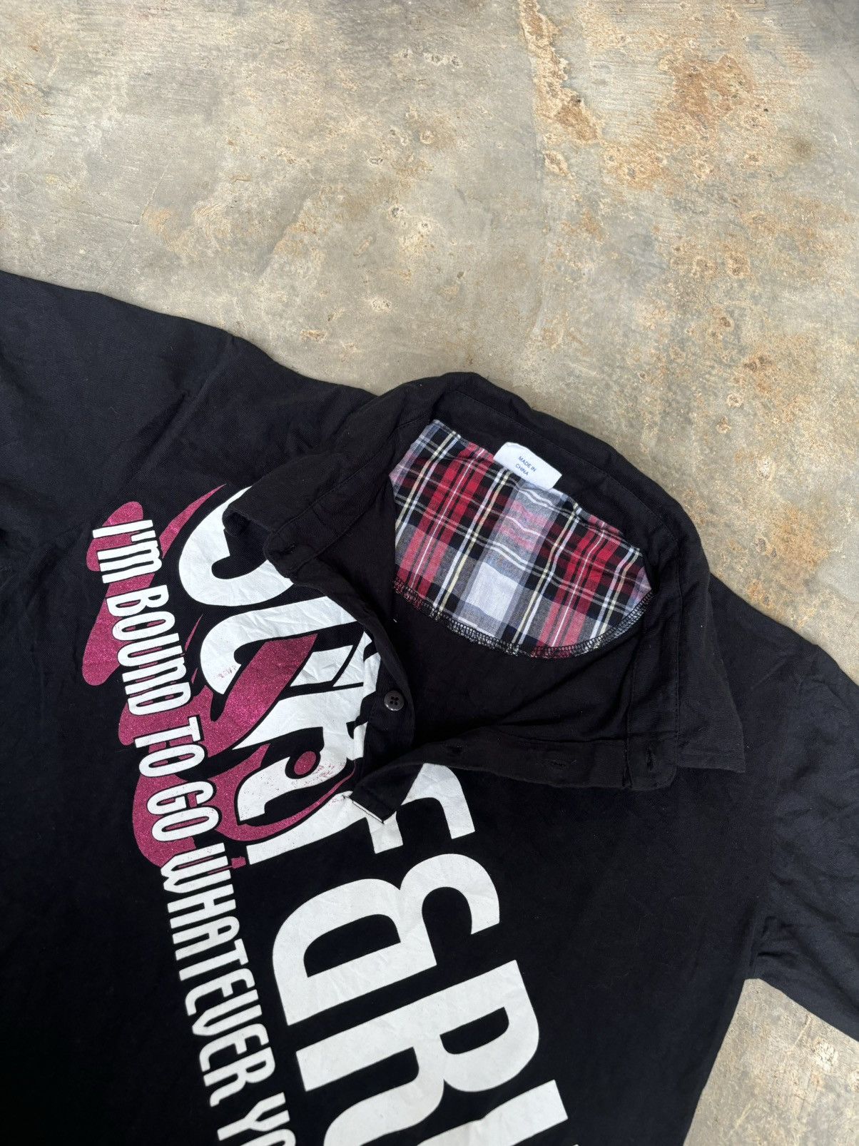 Y2k Dope.H Surf & Run Ifsixwasnine Lgb Style Shirt