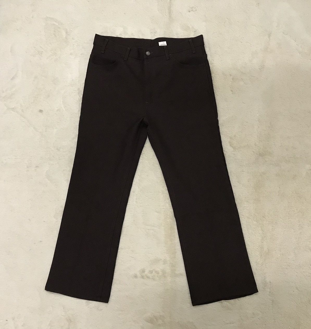 Levis Sta Prest | Grailed
