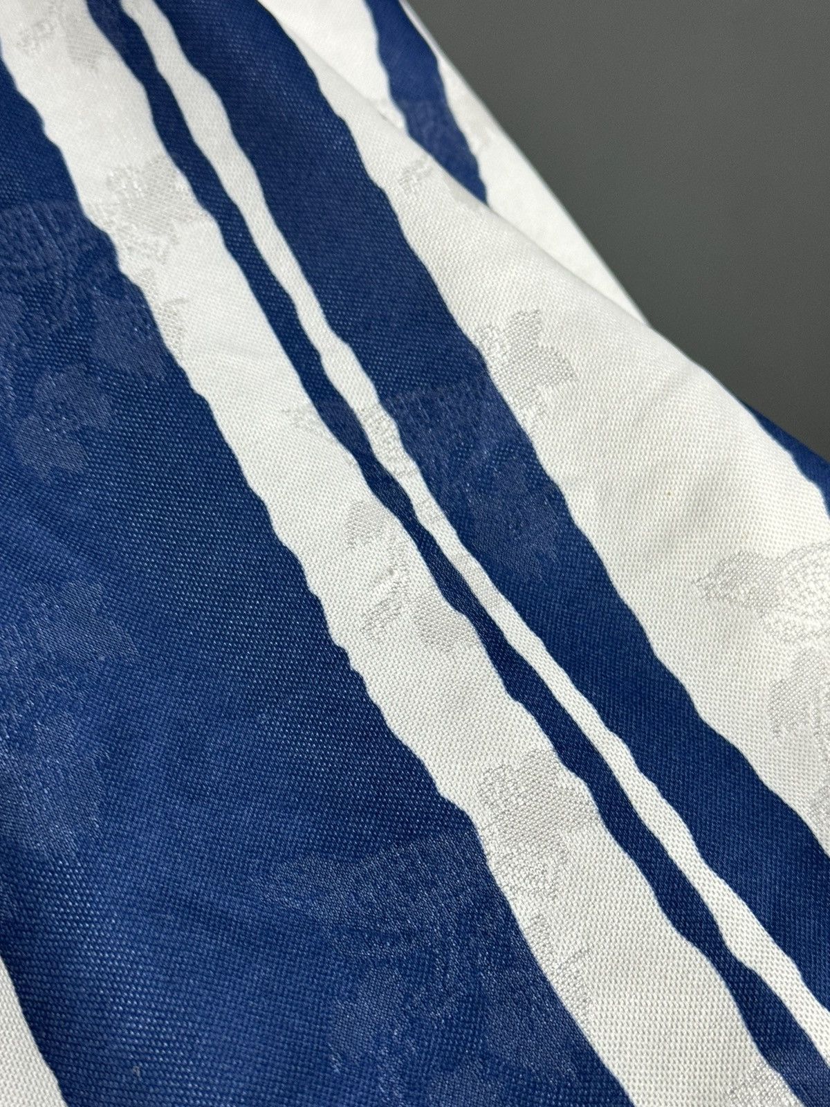 Other West Bromwich Albion 92/93 Home Football Jersey Size US XXL / EU 58 / 5 - 19 Thumbnail
