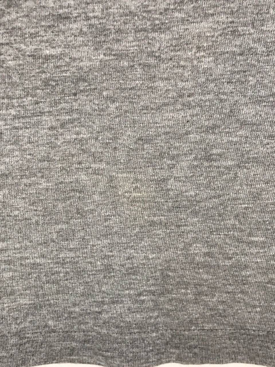 Band Tees × Vintage vintage Dave Matthew band Size US L / EU 52-54 / 3 - 8 Thumbnail