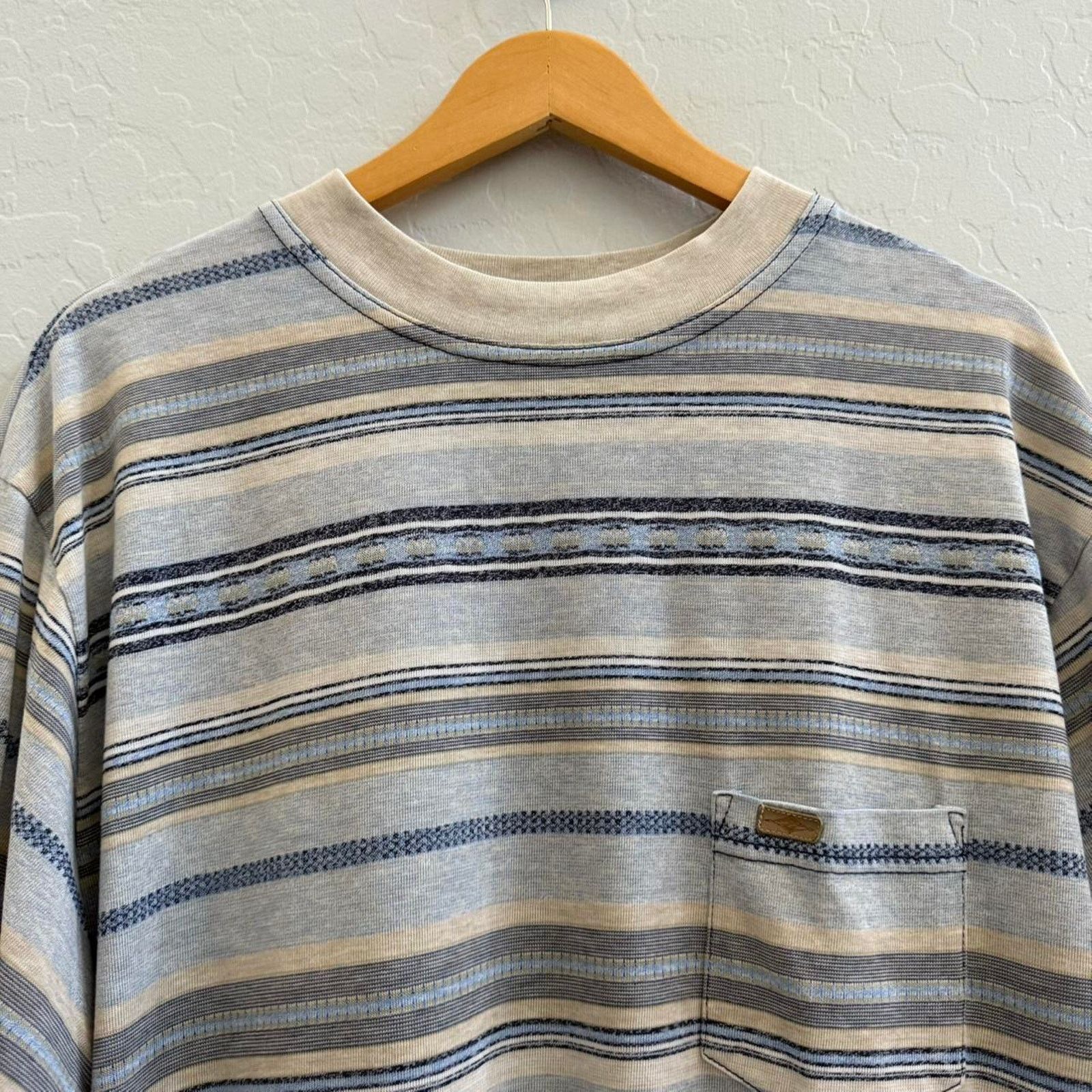 Billabong Vintage 80s billabong surf grail t-shirt Size US XL / EU 56 / 4 - 2 Thumbnail