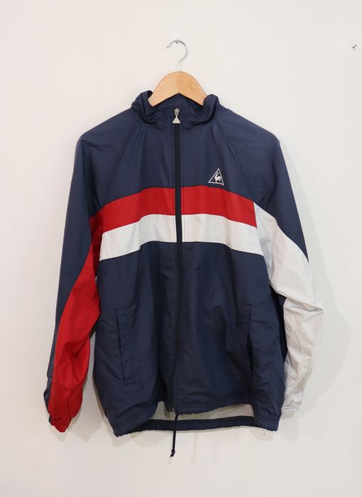 Le coq sportif jp 50 store