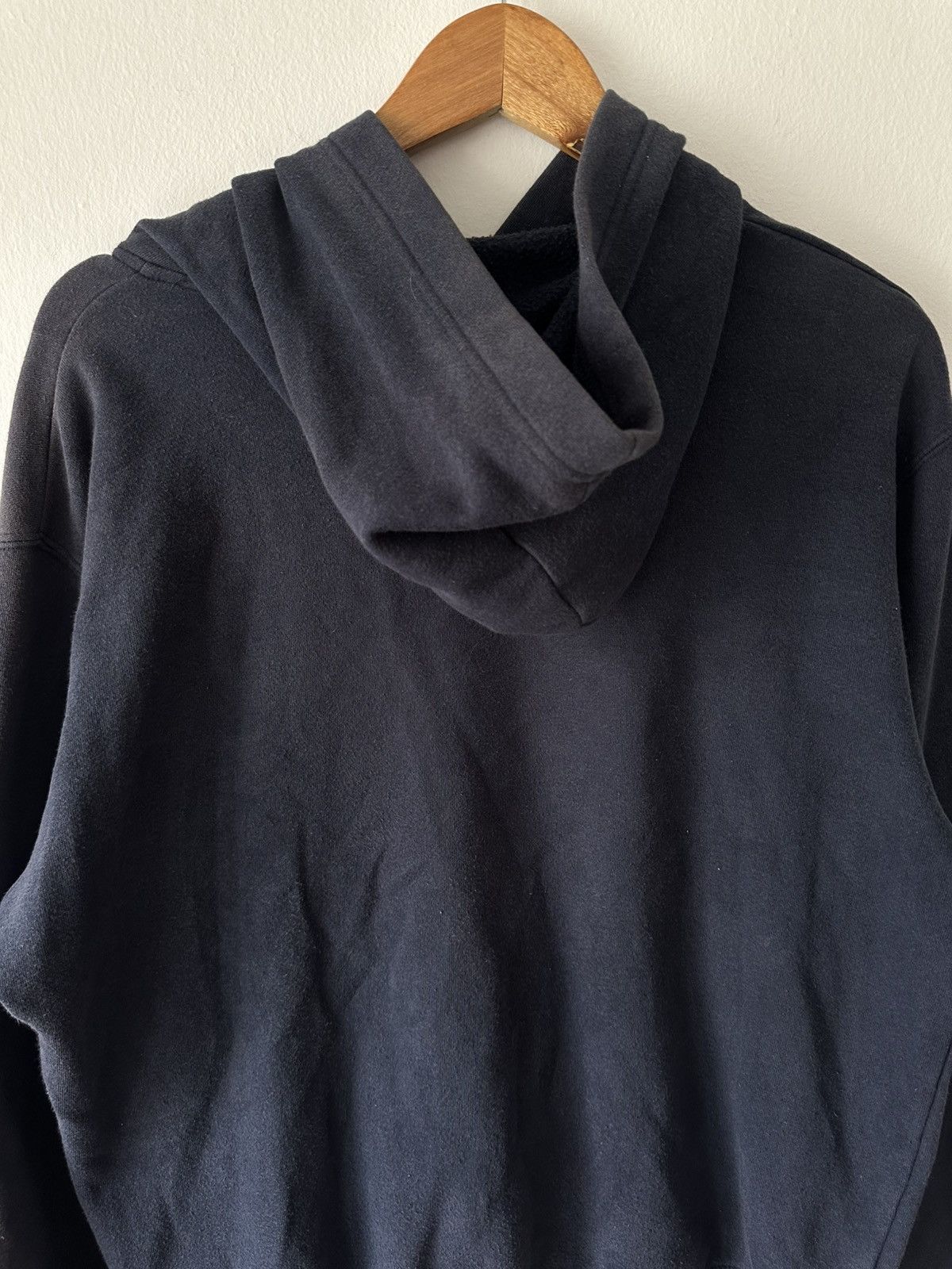 Toy Machine Vintage Toy Machine Hoodie Size US M / EU 48-50 / 2 - 5 Thumbnail