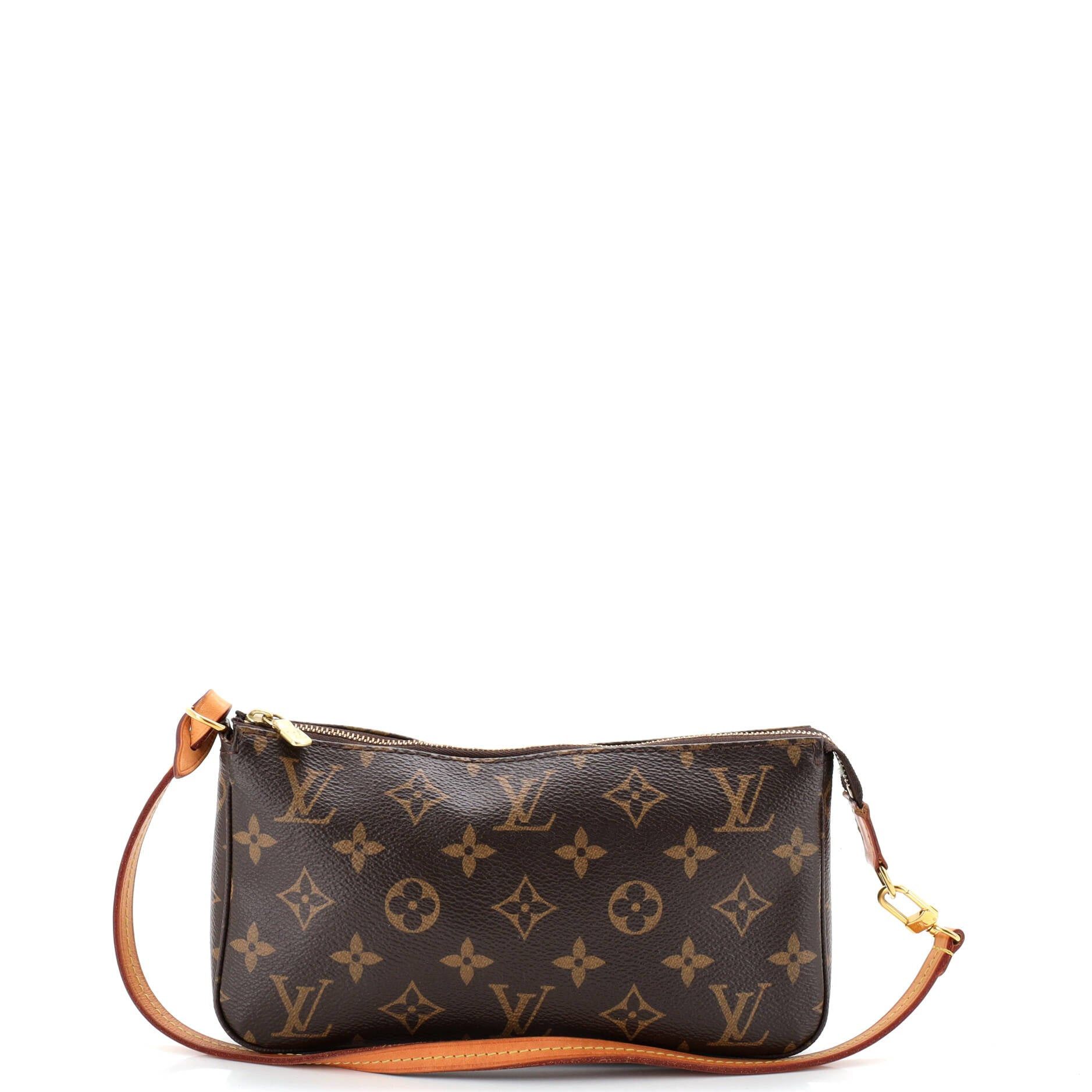 Louis Vuitton Pochette Accessoires NM Size ONE SIZE - 1 Thumbnail